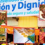 Reportan ligero incremento de precios en algunos productos por Semana Santa, mientras otros se mantienen