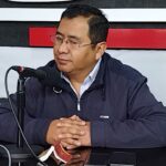 Abogado pide atención integral para víctimas de la violencia y sus familias