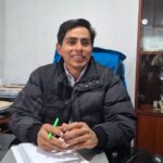 Falta de combustible obliga a restringir salida de camiones compactadoras en Juliaca