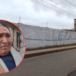 Cables colgantes generan preocupación y riesgos en calles de Juliaca