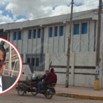 Colegio Perú Birf celebra 46 años con concurso masivo de danzas y espera pronta entrega de nueva infraestructura