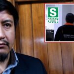 Instituciones públicas y privadas de Puno no cumplen con certificado de defensa civil ni medidas de seguridad ante emergencias