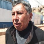 Juliaca presentará libro histórico en la Feria Internacional del Libro de Lima por el centenario de San Román