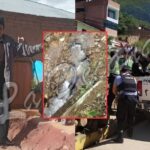 Familia pide apoyo urgente para sepelio de cuerpo hallado en río Alto Putina