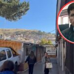 Gobernador regional asegura que centro de salud metropolitano ya no será trasladado a inmueble observado por el poder judicial