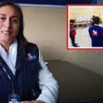 El próximo 24 de mayo se realizarán elecciones primarias para los comicios regionales y municipales 2026