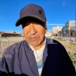 Vecinos de Zarumilla exigen mejora de terreno deportivo para estudiantes ante falta de infraestructura