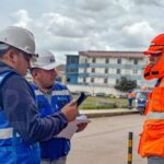 Sunass fiscaliza a Sedajuliaca por facturación de servicios de agua y saneamiento