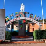 Tenientes gobernadores y pobladores de Amantaní rechazan designación de subprefecta y solicitan su destitución