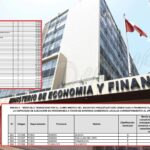 Transferencias económicas benefician a distritos de la región Puno por cumplimiento de metas de inversión