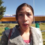 San Román: actos por el día de la bandera se realizarán con restricciones ante alerta por sarampión
