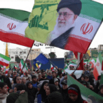 Irán amenaza con «ataques prolongados y dolorosos» si EE.UU. reanuda ofensiva
