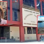 Municipalidad de Puno reconoce que ordenanza para regular servicios turísticos sigue pendiente desde 2024