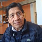 Turismo en Puno se redujo hasta en 20 % por conflictos sociales en Bolivia
