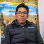FEGASUR 2026 busca mayor respaldo público y privado tras reprogramación