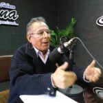 Julio Condori: fuerzas progresistas deben unirse para enfrentar nuevo escenario político