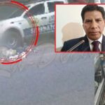 Concejo municipal de ácora evaluará posibles sanciones a regidor y trabajador involucrados en atropello de trabajadora de limpieza en Puno