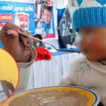 Puno lidera en anemia infantil a nivel nacional con 70% y nutricionistas exigen un plan de acción inmediato