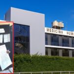 Decano de la Facultad de Medicina de la UNA rechaza traslado de la DIRESA al hospital universitario