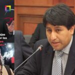 Politólogo rechaza estigmatización de Puno y advierte que Keiko gobernará sin mandato mayoritario ni respaldo regional