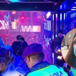 Fiscalía advierte sanciones contra discotecas y cantinas informales tras operativos nocturnos en Juliaca