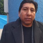 Juliaca alista tres actividades por el Año Nuevo Andino con ritual, conversatorio y festival gastronómico