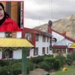 INABIF atribuye a crisis conductuales y problemas de salud mental los incidentes registrados en el hogar Virgen de Fátima