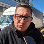 Bomberos exigen al alcalde de Juliaca iniciar construcción del segundo cuartel antes de finalizar su gestión