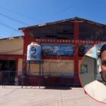 Mercado Cerro Colorado: comerciantes serán reubicados y obra iniciaría a mediados de julio