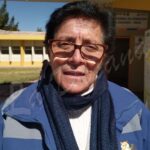ALERTA SANITARIA: San Román concentra el 80 % de casos de sarampión en Puno y exhortan uso de mascarilla durante jornada electoral
