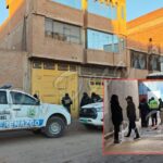 Mujer es hallada sin vida en vivienda del distrito de San Miguel; investigan circunstancias del hecho