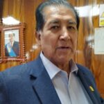 “Osos de la corrupción”: alcalde de Juliaca descarta cortina de humo y evita reorganización total de Transportes