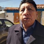 Puno: Primer regidor cuestiona gestión de Javier Ponce por promesas incumplidas y obras sin resultados concretos