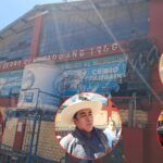 Comerciantes del mercado Cerro Colorado se dividen por proyecto de modernización en Juliaca