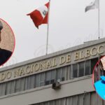 Vacancia de regidor en San Román sienta precedente, pero persisten cuestionamientos sobre fiscalización municipal