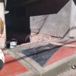 Vecinos denuncian exclusión del pasaje Antisuyo en obra de asfaltado y exigen intervención de la Municipalidad de San Román