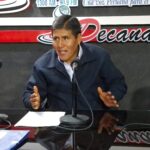 Moisés Chipana reafirma compromiso con la Asamblea Constituyente y presenta «Agenda Puno» tras ser electo senador