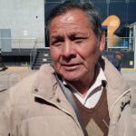 SUTEP de San Román convoca convención ampliada y advierte posibles medidas de protesta por coyuntura política