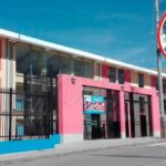 Director de la Gran Unidad Escolar San Carlos señala que agresión entre dos estudiantes es materia de investigación