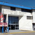 Confirman vacancia de regidor tras comprobar cambio ilegal de domicilio y vínculos con actos de corrupción