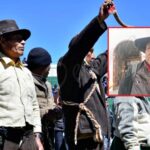 Rondas campesinas expresan preocupación por aparición de supuestos “jueces naturales territoriales” en Puno