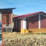 Ministerio de Vivienda enviará equipo especial a Puno ante denuncias de cobros ilegales por «Casitas Calientes»