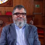 Julio Arbizú cuestiona legitimidad política y gobernabilidad de Keiko Fujimori