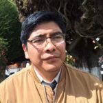 Defensoría destaca avances en diálogo entre comunidad de Ajoyani y empresa minera MINSUR