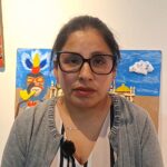 Productora de San Gabán alerta sobre el impacto de la minería ilegal y apuesta por cultivos alternativos
