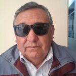 Obras del embarcadero de Llachón en Puno continúan paralizadas y generan preocupación