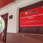 El programa Warmi Ñan confirma denuncia por presunta violencia sexual contra dos menores en Taquile