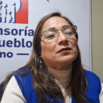 Puno es la segunda región con mayor conflictividad social del país, advierte Defensoría del Pueblo