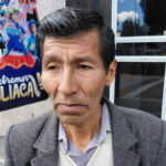 Presidente de la república llegará mañana a Juliaca para iniciar la tercera etapa del Proyecto Integral de Agua y Alcantarillado