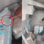 Exrondero denuncia presuntas irregularidades en obra paralizada del balneario de Putina Punco y exige transparencia